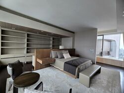 Ardmore Residence (D10), Condominium #450545511